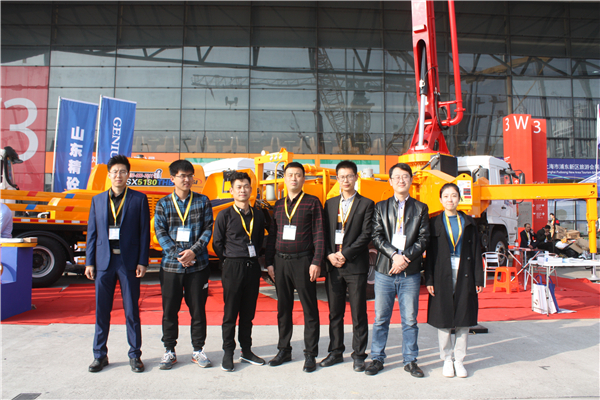 <a href='http://www.hsdzg.com/p171/'><b>车载泵</b></a>价格