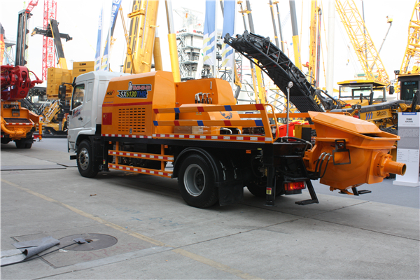 <a href='http://www.hsdzg.com/p171/'><b>车载泵</b></a>价格