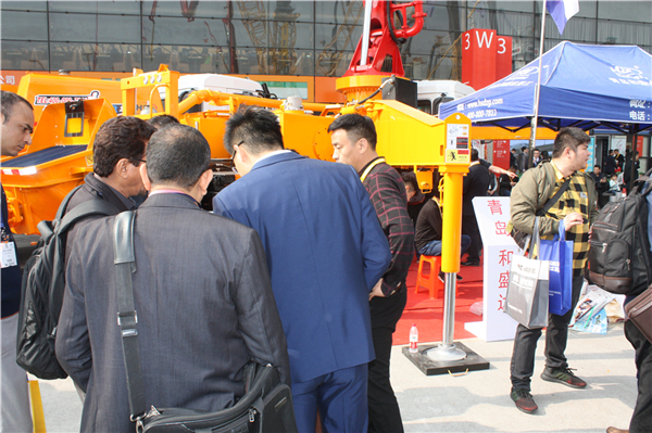 <a href='http://www.hsdzg.com/p171/'><b>车载泵</b></a>车