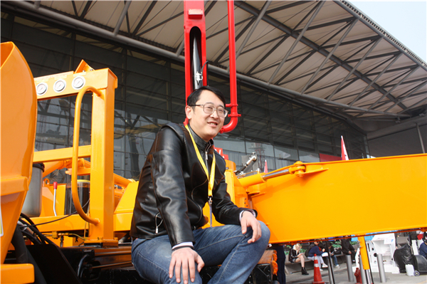 <a href='http://www.hsdzg.com/p28071/'><b>混凝土输送泵</b></a>