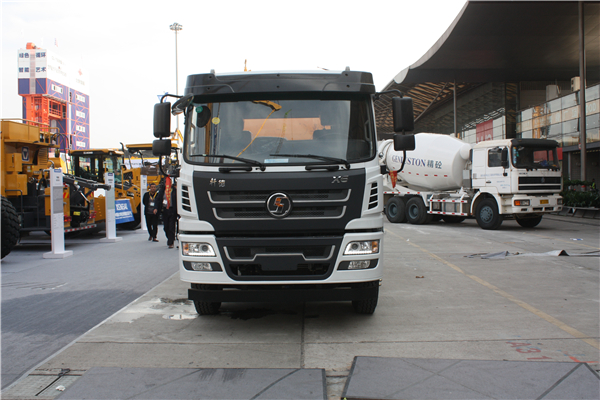 混凝土<a href='http://www.hsdzg.com/p171/'><b>车载泵</b></a>