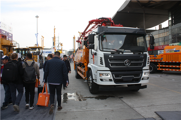 <a href='http://www.hsdzg.com/p28171/'><b>泵车</b></a>价格