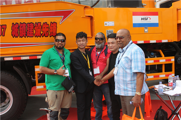 <a href='http://www.hsdzg.com/p171/'><b>车载泵</b></a>