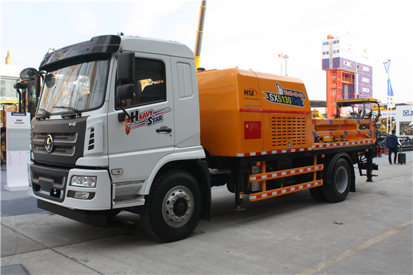 <a href='http://www.hsdzg.com/p171/'><b>车载泵</b></a>