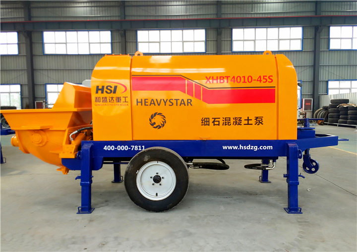 <a href='http://www.hsdzg.com/a2/'><i>和盛达</b></a>地铁砂浆泵