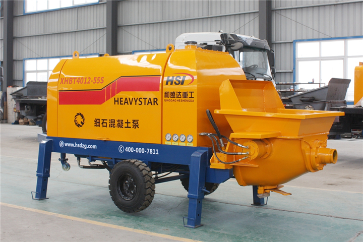 <a href='http://www.hsdzg.com/a2/'><i>和盛达</b></a>地铁砂浆泵