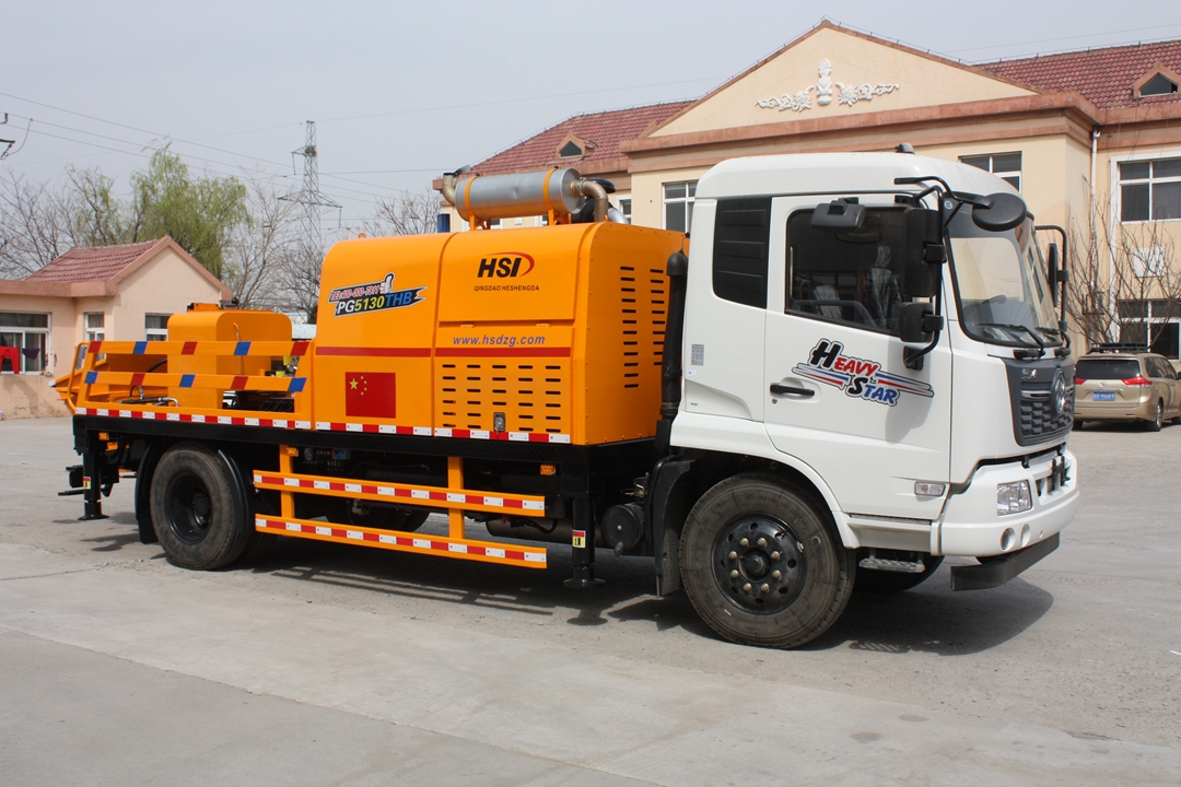 小型<a href='http://www.hsdzg.com/p171/'><b>车载泵</b></a>